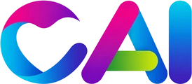 CAI GROUP